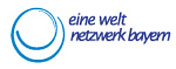 Eine-Welt-Netzwerk Bayern